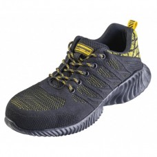 TOPMASTER Pantofi de protectie WSL1, marimea 45..